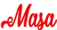 تولیدی ماسا