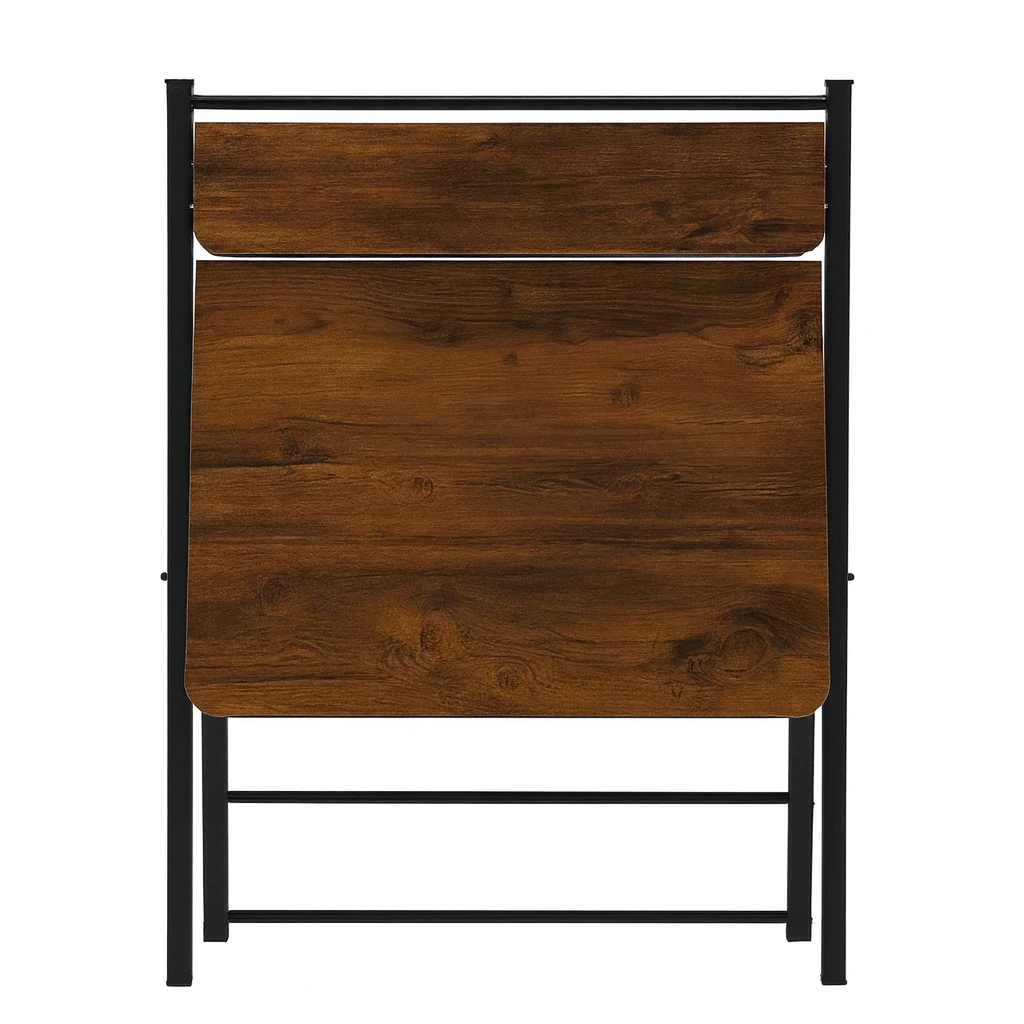 میز تحریر دانشجویی